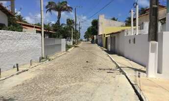 Imagem 4: Casa para venda possui 300 metros quadrados e 5 quartos em Búzios - Nísia Floresta - RN