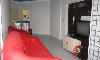 Imagem 4: Apartamento 02 Quartos - Prédio com área de lazer 70 meses para pagar