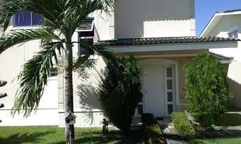 Imagem: More em uma casa super bem localizada