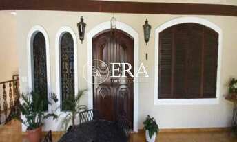 Imagem 2: Freguesia (Jacarepaguá). Rua São Zeno- Casa duplex, 4 Suítes, 5 banheiros. Churrasqueira P