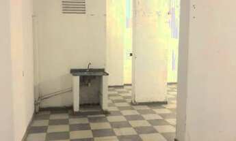 Imagem 7: RIO DE JANEIRO - Loja/Salão - COPACABANA