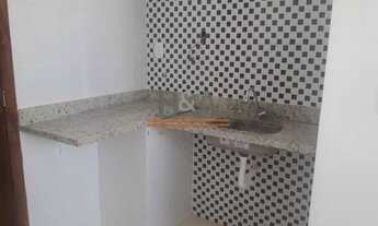 Imagem 6: Conjugado à venda