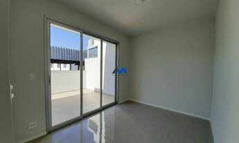 Imagem 4: Apartamento para alugar em Belo Horizonte/MG