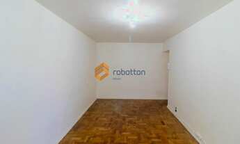 Imagem 2: APARTAMENTO COM 2 DORMITÓRIOS NA SAÚDE!