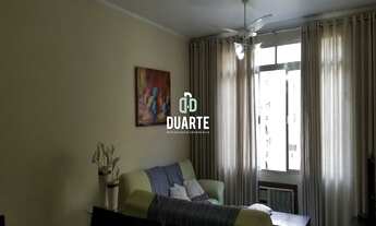 Imagem 2: APARTAMENTOSANTOS