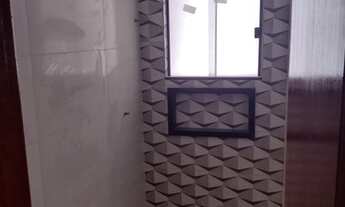 Imagem 7: Casa para venda com 80 metros quadrados com 3 quartos em Enseada das Gaivotas - Rio das Os