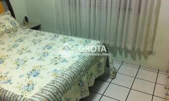 Imagem 7: Belissíma Casa Térrea no Bairro Vila Ré