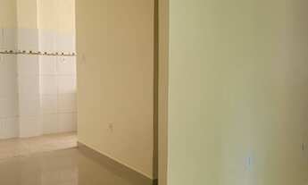 Imagem: Casa 3 qts 1 suíte, vagas coberta / Águas