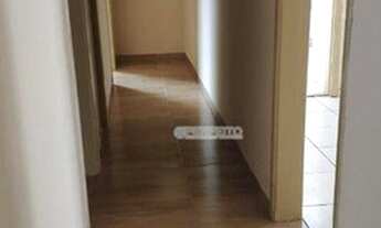 Imagem 7: Casa com 3 dormitórios à venda, 180 m² por R$ 650.000 - Hedy - Londrina/PR