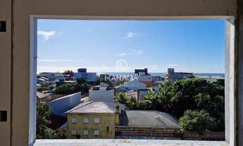 Imagem 7: APARTAMENTOS 3 QUARTOS SENDO 1 SUITE EM ITAJUBA