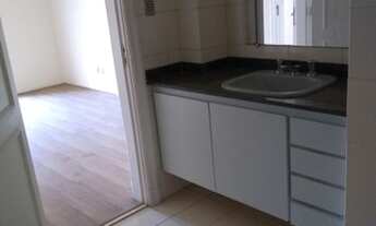 Imagem 4: Apartamento para aluguel e venda tem 201 metros quadrados com 2 quartos em Paraíso - São P