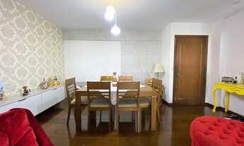 Imagem 5: PORTO ALEGRE - Apartamento Padrão - Floresta