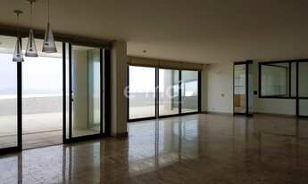 Imagem 3: Cobertura duplex para venda com 700 metros quadrados com 4 quartos