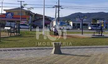 Imagem 7: Terreno para vender no Carianos, escritura pública, Florianópolis SC