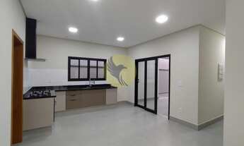 Imagem 6: Casa para Venda em Itu, Condomínio Reserva Saint Paul, 3 dormitórios, 3 suítes, 4 banheiro