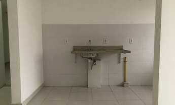 Imagem 2: Apartamento Suíte Rossi Rancho Novo