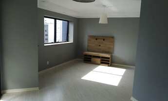 Imagem: Apartamento a venda possuindo 110 m com