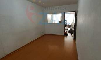 Imagem 6: Sobrado Geminado para Venda - 1782