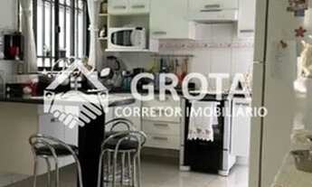 Imagem 4: Lindíssimo Sobrado no Bairro Vila Matilde