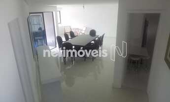 Imagem 3: Locação Apartamento 4 quartos Pituba Salvador