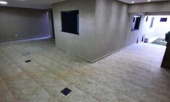 Imagem 7: Casa para venda com 3 quartos