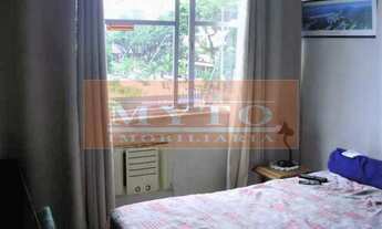 Imagem 6: OPORTUNIDADE NO LEBLON!