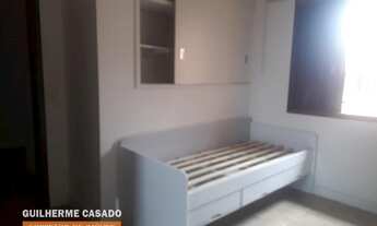 Imagem 5: Sobrado No Vilagio Da Granja - Cotia