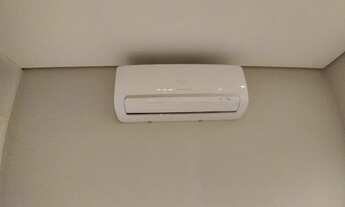 Imagem 7: Sala - Chácara da Barra - Campinas