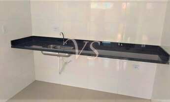 Imagem 5: Casa em Condomínio para Venda em São Paulo, Vila Leonor, 2 dormitórios, 2 suítes, 3 banhei