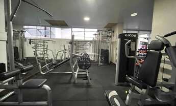 Imagem 6: SALVADOR - Apartamento Padrão - PATAMARES