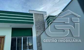 Imagem: Casa no Jardim Santa Marta Sorocaba SP