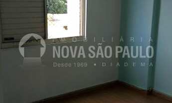 Imagem 7: Apartamento - Conceição - Diadema