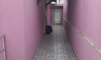 Imagem 5: Casa térrea 2dorm/edícula R$ 595.000,00 Jardim Pedreira / Santo Amaro