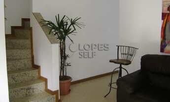 Imagem 3: Casa para venda tem 94 metros quadrados com 3 quartos em Engenho do Mato - Niterói - RJ