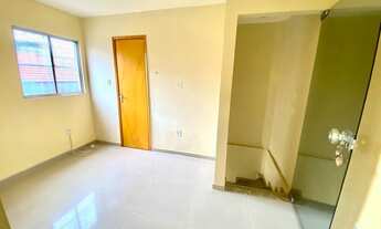 Imagem 7: Sobreloja com grupo de salas próximo ao calçadão !!