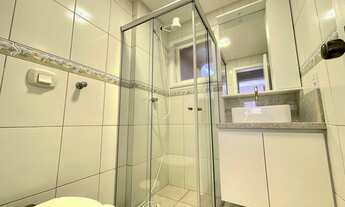 Imagem 6: BAIXOU PRA VENDER!! NEGÓCIO DE OCASIÃO!! TERRAÇO, FRENTE!