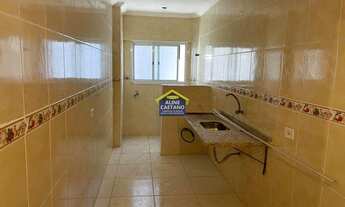 Imagem 6: Apto 2 dorms, Maracanã- R$ 490 mil, Cod: RAA1234