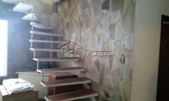 Imagem 7: Amplo sobrado no Jardim Satélite em São José dos Campos