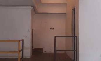 Imagem 5: Casa para aluguel com 118 metros quadrados com 1 quarto em Centro - Rio de Janeiro - RJ