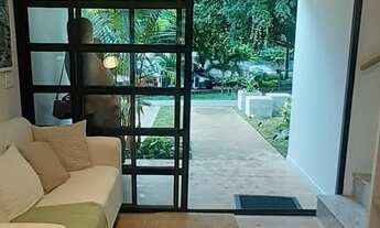 Imagem 6: Vila Marieta/ Casa Duplex 2 Suites na Ponta Negra !