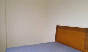 Imagem 2: OPORTUNIDADE PECHINCHA !!!