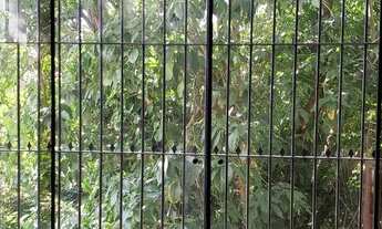 Imagem 6: Apartamento 2 Dormitórios No Passo da Areia