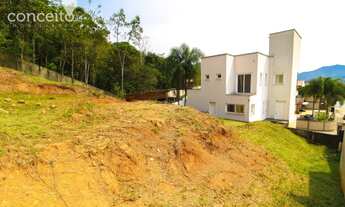 Imagem 3: BLUMENAU - Casa Padrão - Velha Central