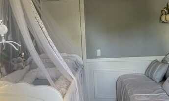 Imagem 7: Essa casa tem conforto e lazer que você precisa