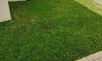 Imagem 6: Casa térrea - Urbanova - Condomínio Recanto da Serra - terreno 250 m² - 3 Dormitórios com