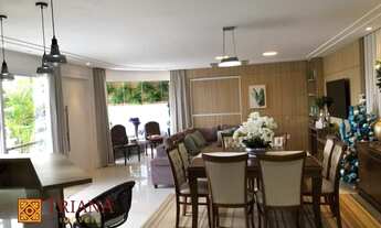 Imagem: Casa - Florianópolis SC