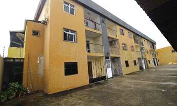 Imagem 2: Apartamento à venda, 60 m² por R$ 200.000,00 - Jacarecanga - Fortaleza/CE