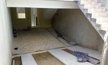 Imagem 15: Vende- se Casas no itacolomi