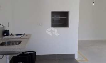 Imagem 6: PORTO ALEGRE - Apartamento Padrão - Jardim Lindóia