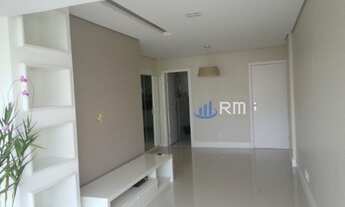 Imagem: Apartamento 3 quartos a venda na Pituba